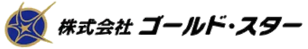 user11