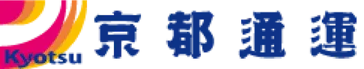 user33