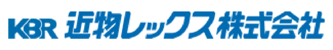 kbr_logo