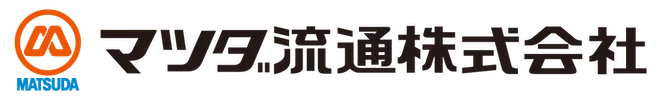mzd_logo